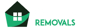Alexander-Removals