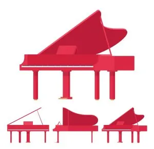 Piano Removals Graphic 23