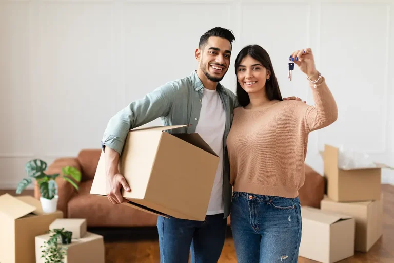 House Removal Leicester: How to Prepare for Moving Day